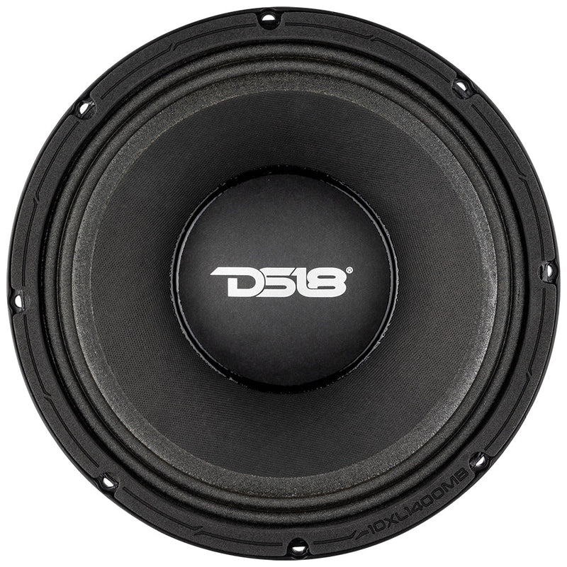 Load image into Gallery viewer, XL 10" Mid-Bass Loudspeaker 700 Watts Rms 4-Ohm