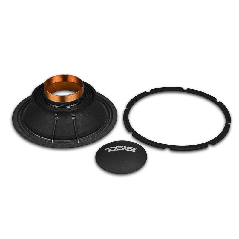 Load image into Gallery viewer, Recone Kit For 10XL1400MB-8