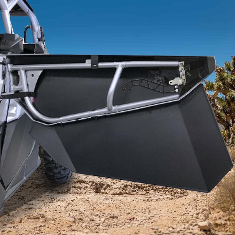 Load image into Gallery viewer, Door Handles for Can Am Maverick X3 / X3 Max