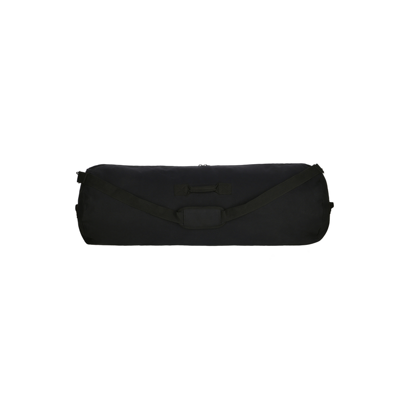Load image into Gallery viewer, Hoplite Canvas Duffel Bag