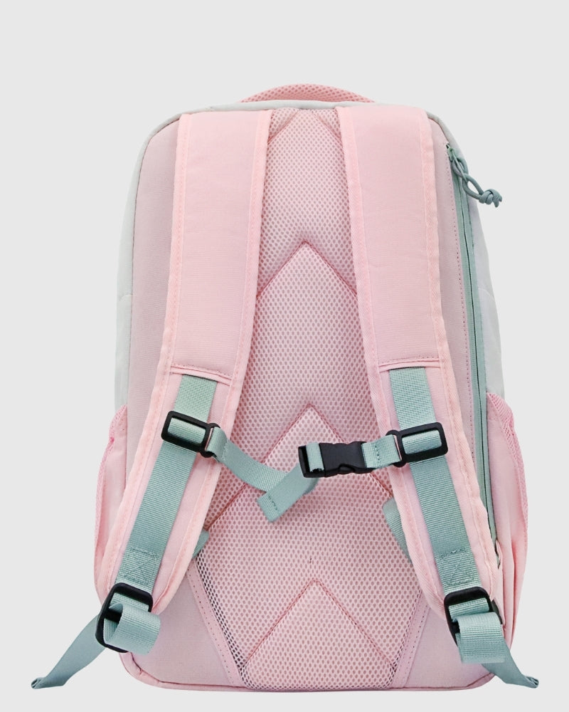 Load image into Gallery viewer, (R)evolution™ 25L Transit Pack