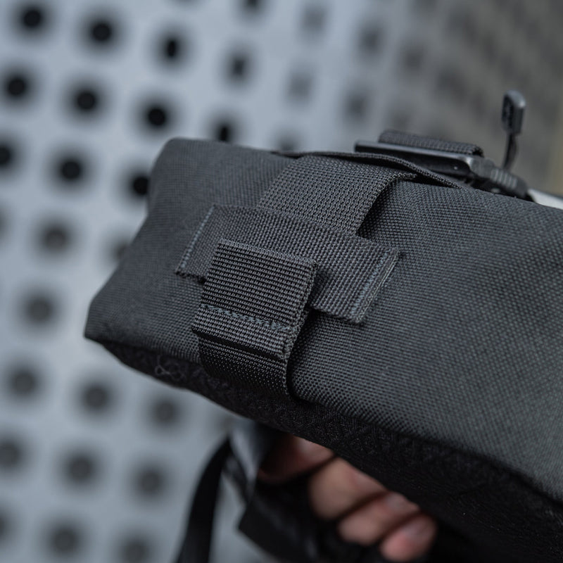 Load image into Gallery viewer, M-Tac Satellite Magnet Bag Elite Hex