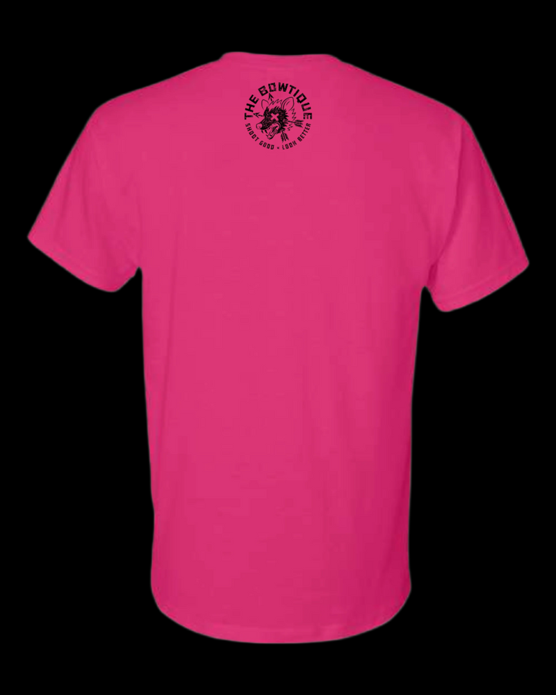 Load image into Gallery viewer, OnlyWraps Short Sleeve
