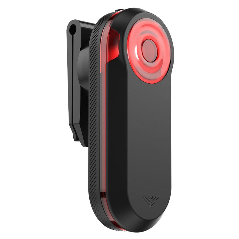 Load image into Gallery viewer, Radar Clip Mount for Saddle Bags