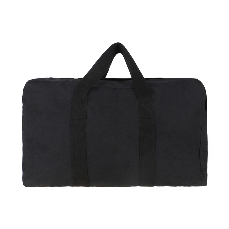 Load image into Gallery viewer, Hoplite Canvas Parachute Bag