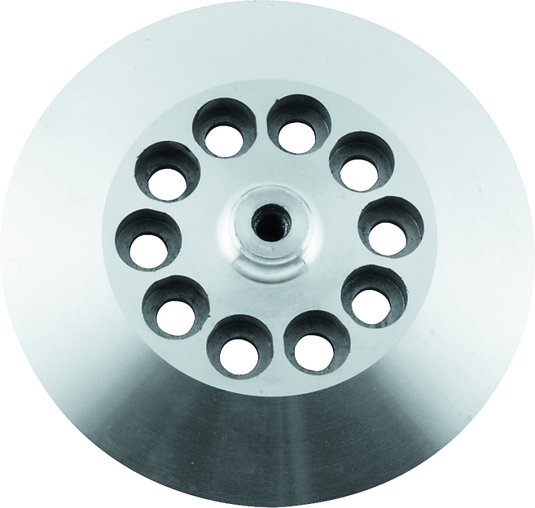Twin Power 41-E84 Big Twin Aluminum Clutch Releasing Disc Replaces 37805-83T