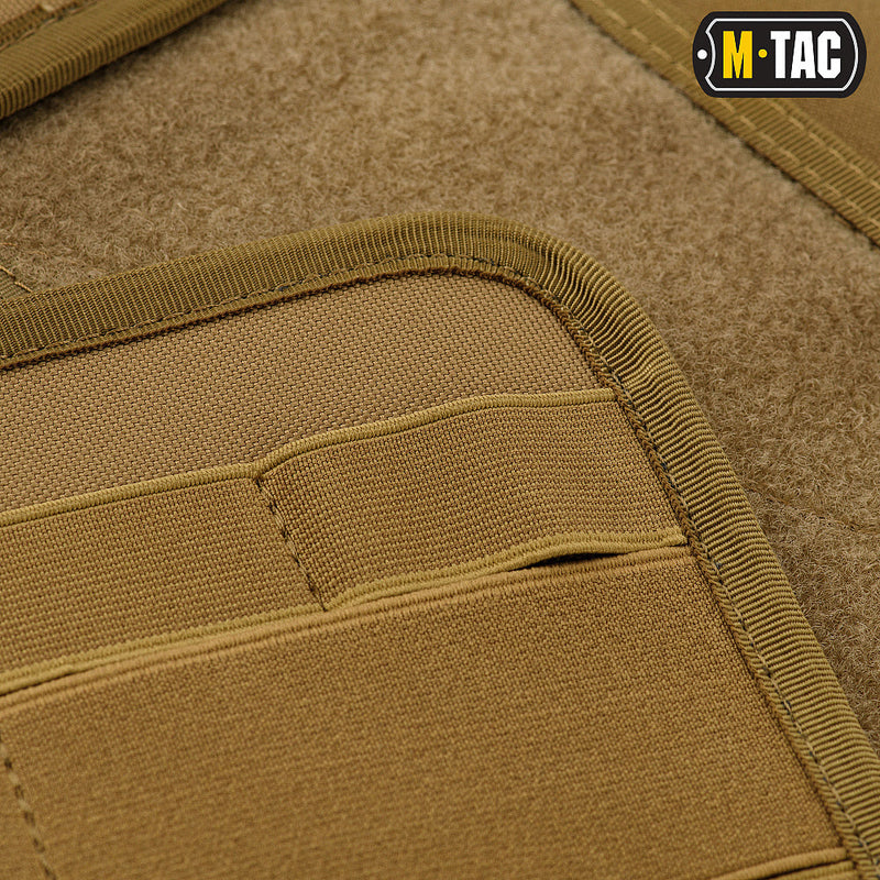 Load image into Gallery viewer, M-Tac Medic Backpack Insert