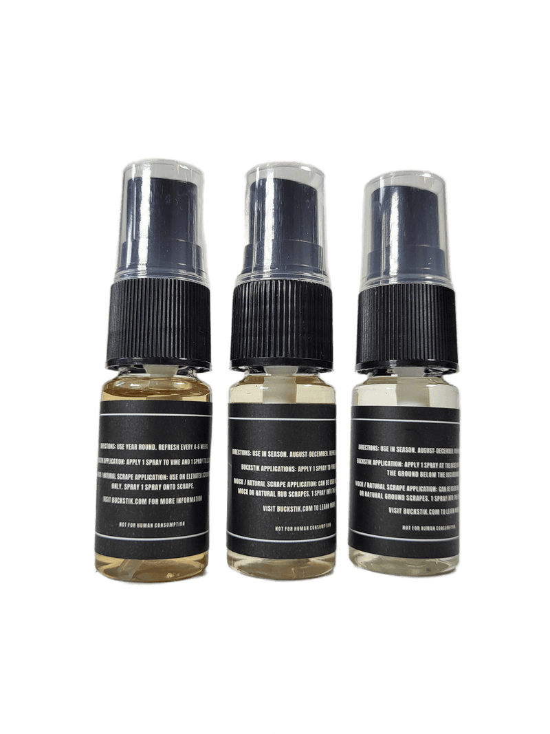 Load image into Gallery viewer, LARGE GLAND REFRESH KIT - 10ML