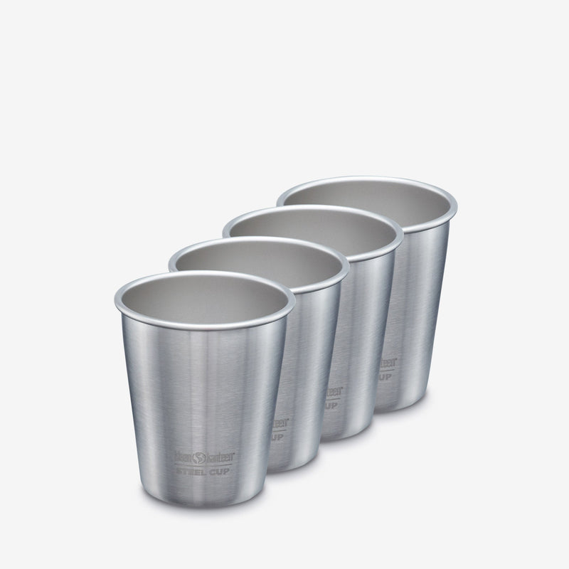 Load image into Gallery viewer, 10oz Cup - 4 Pack