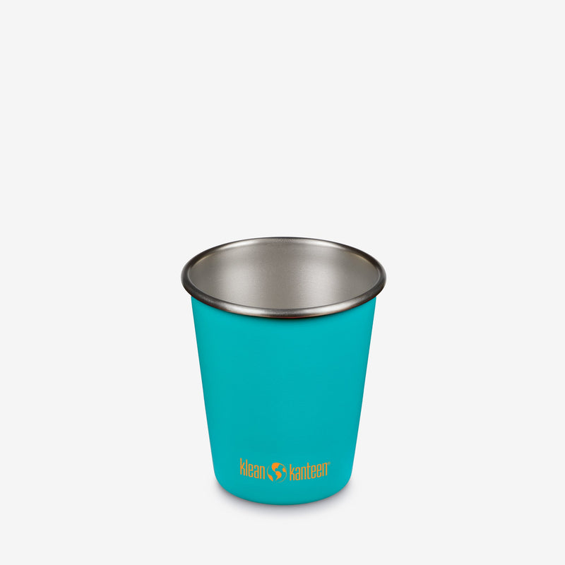 Load image into Gallery viewer, 10oz Cup