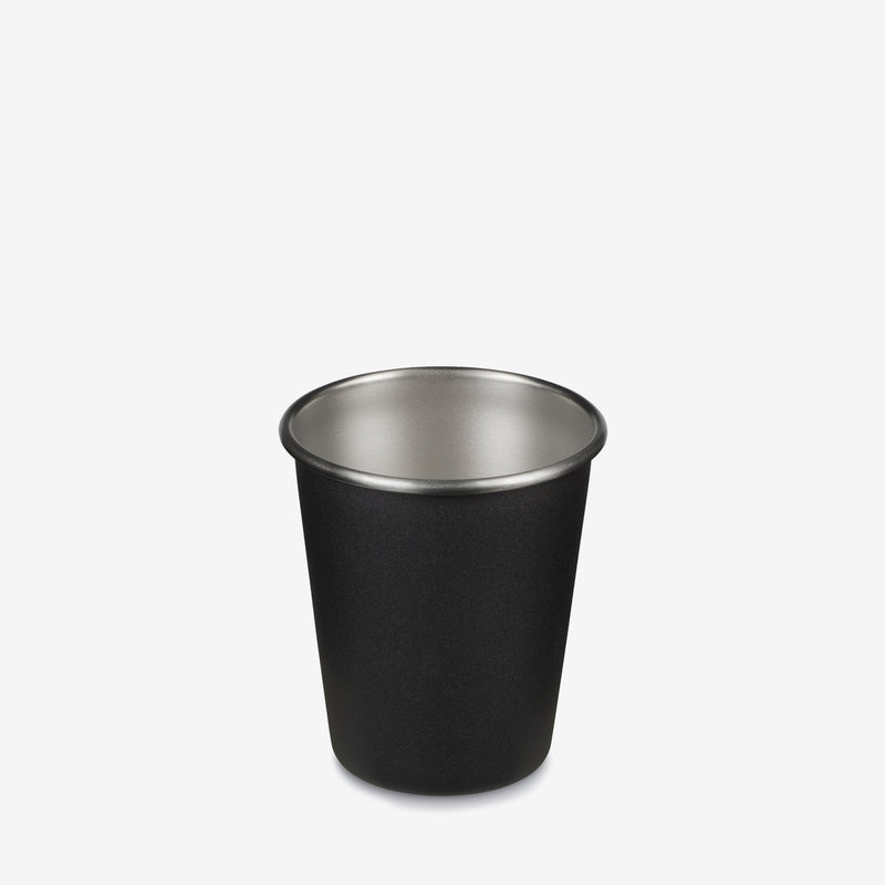 Load image into Gallery viewer, 10oz Cup