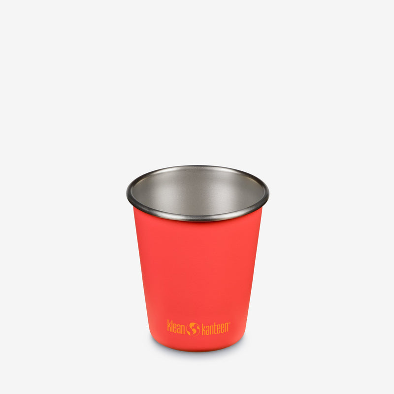 Load image into Gallery viewer, 10oz Cup