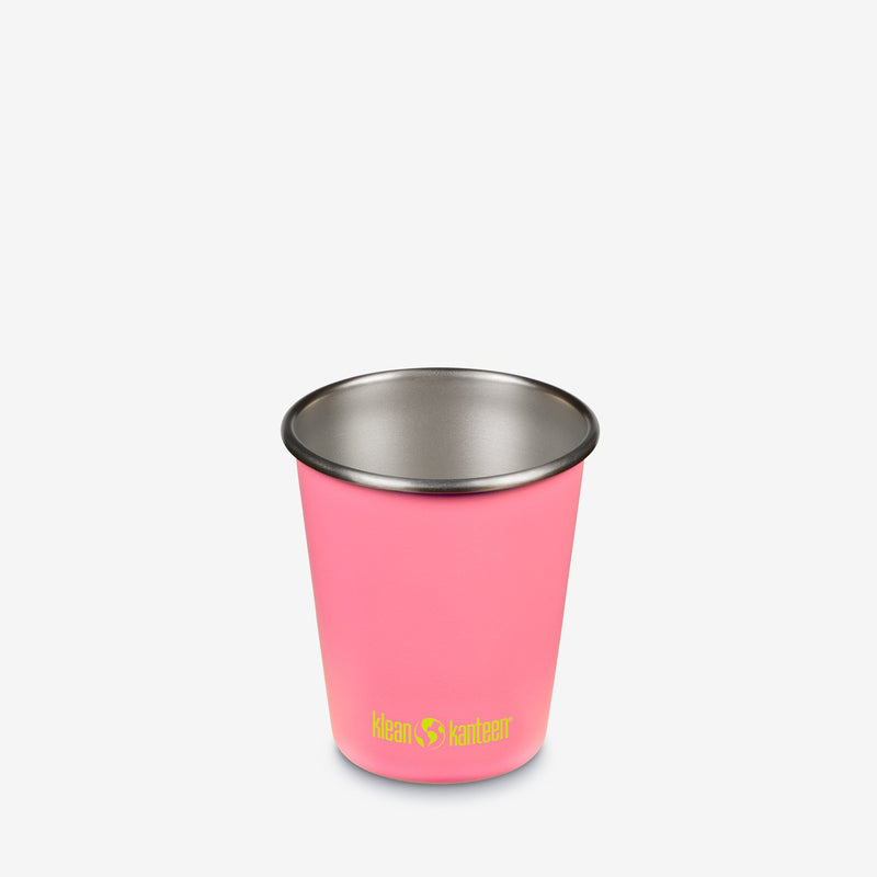 Load image into Gallery viewer, 10oz Cup