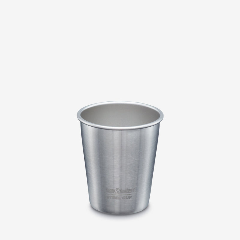 Load image into Gallery viewer, 10oz Cup - 4 Pack