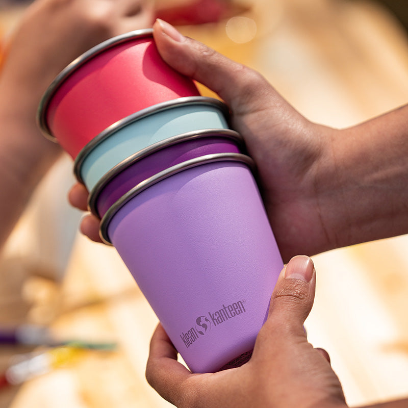 Load image into Gallery viewer, 10oz Cup - 4 Pack