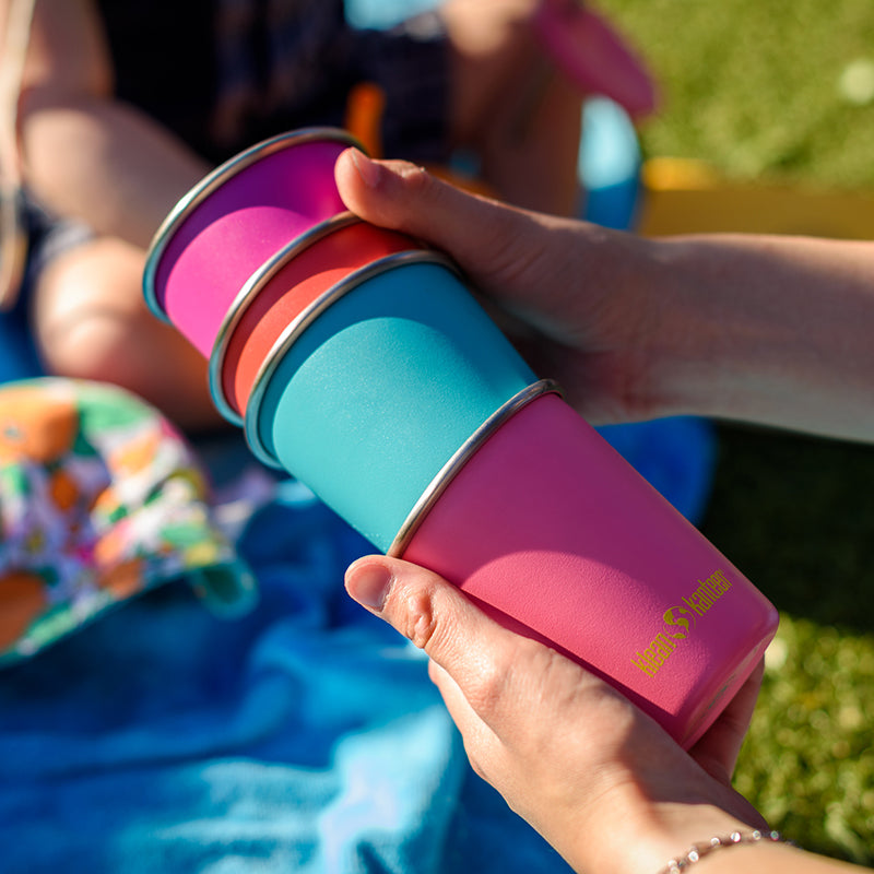 Load image into Gallery viewer, 10oz Cup