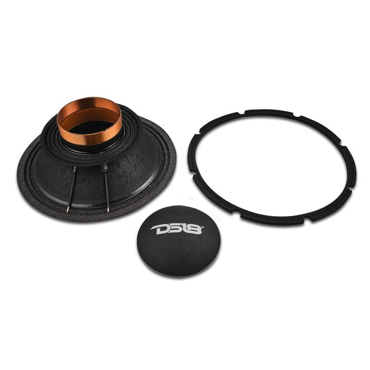 Load image into Gallery viewer, Recone Kit For 10XL1400-4