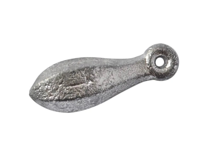 Load image into Gallery viewer, 1-24 oz bank sinkers