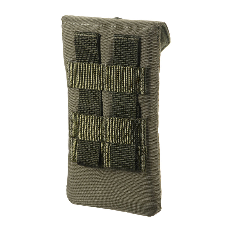 Load image into Gallery viewer, M-Tac Pouch Smartphone Elite Hex Full