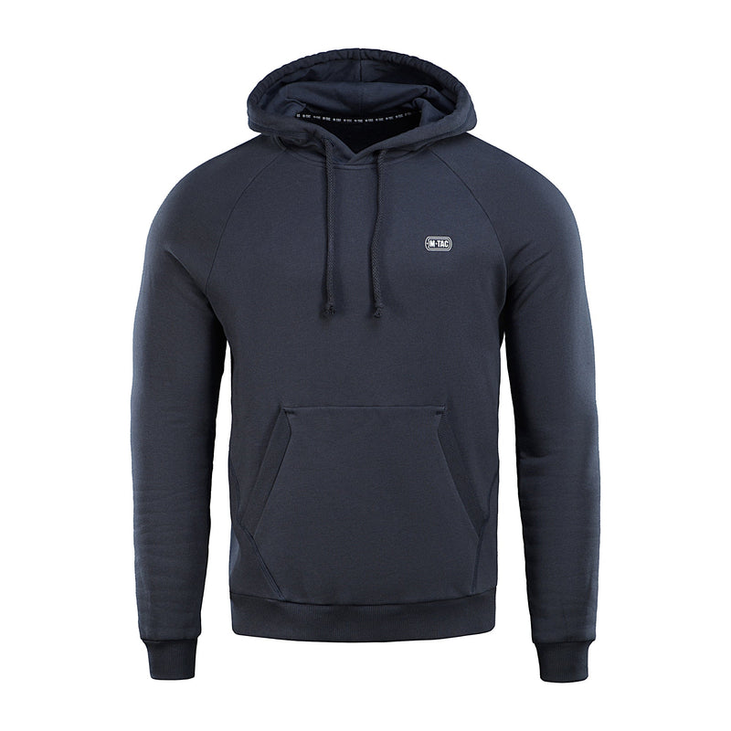 Load image into Gallery viewer, M-Tac Cotton Hoodie Raglan