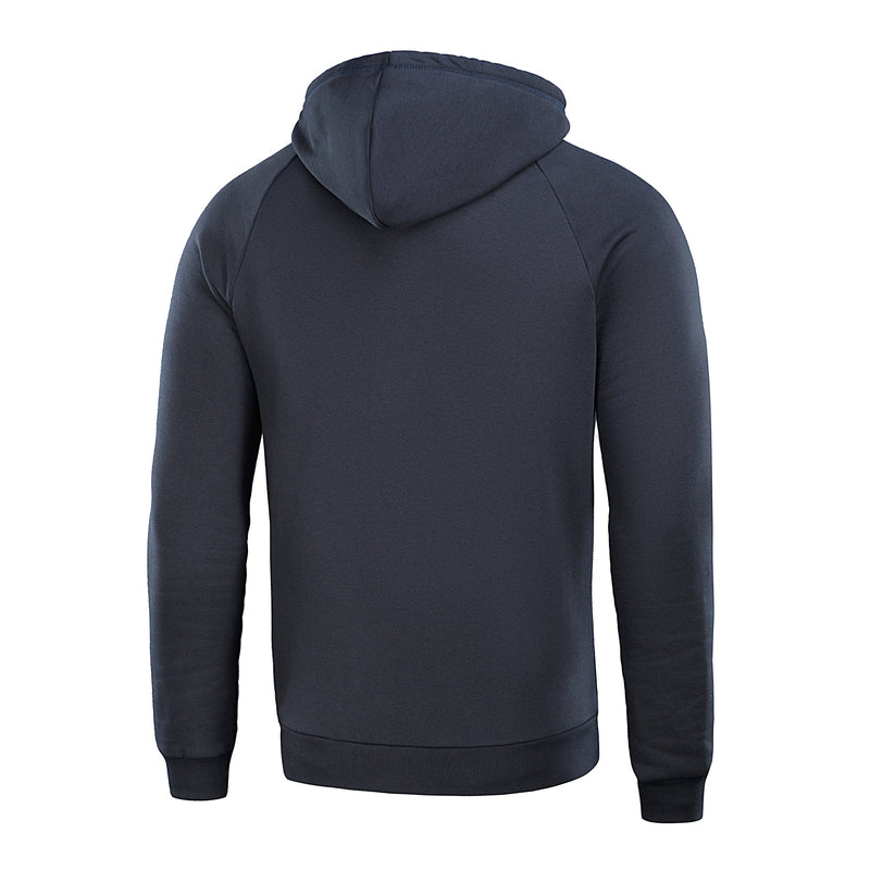 Load image into Gallery viewer, M-Tac Cotton Hoodie Raglan