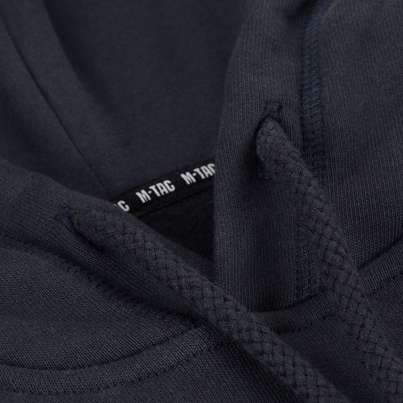 Load image into Gallery viewer, M-Tac Cotton Hoodie Raglan