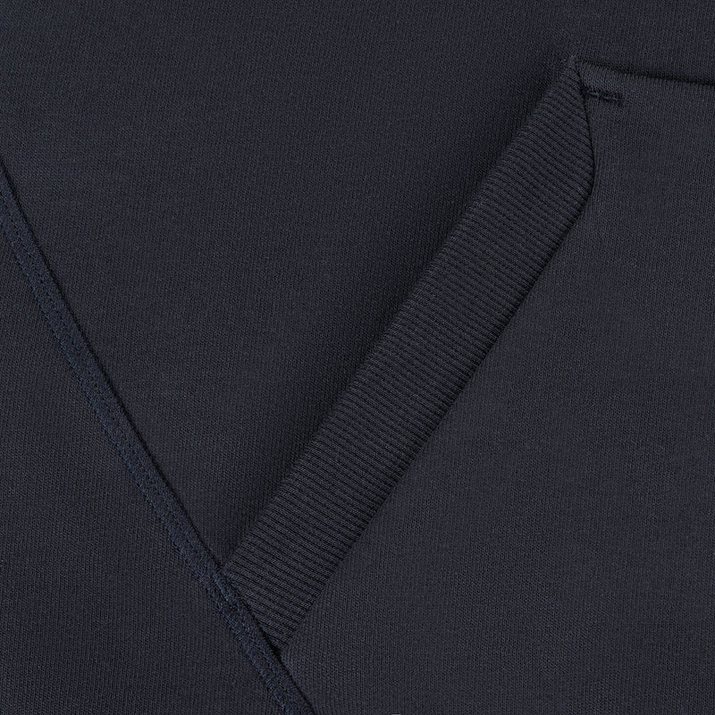 Load image into Gallery viewer, M-Tac Cotton Hoodie Raglan