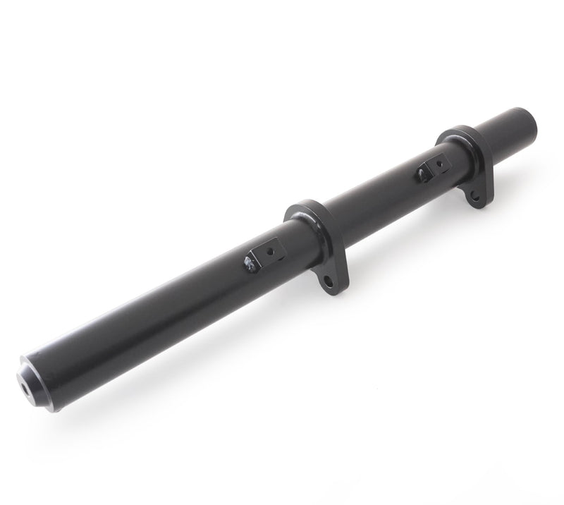 Load image into Gallery viewer, MOTOR MOUNT TUBE 21"