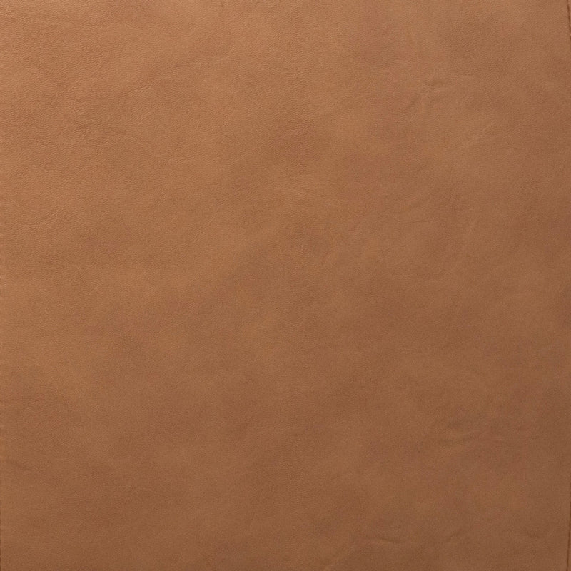 Load image into Gallery viewer, Milano®
