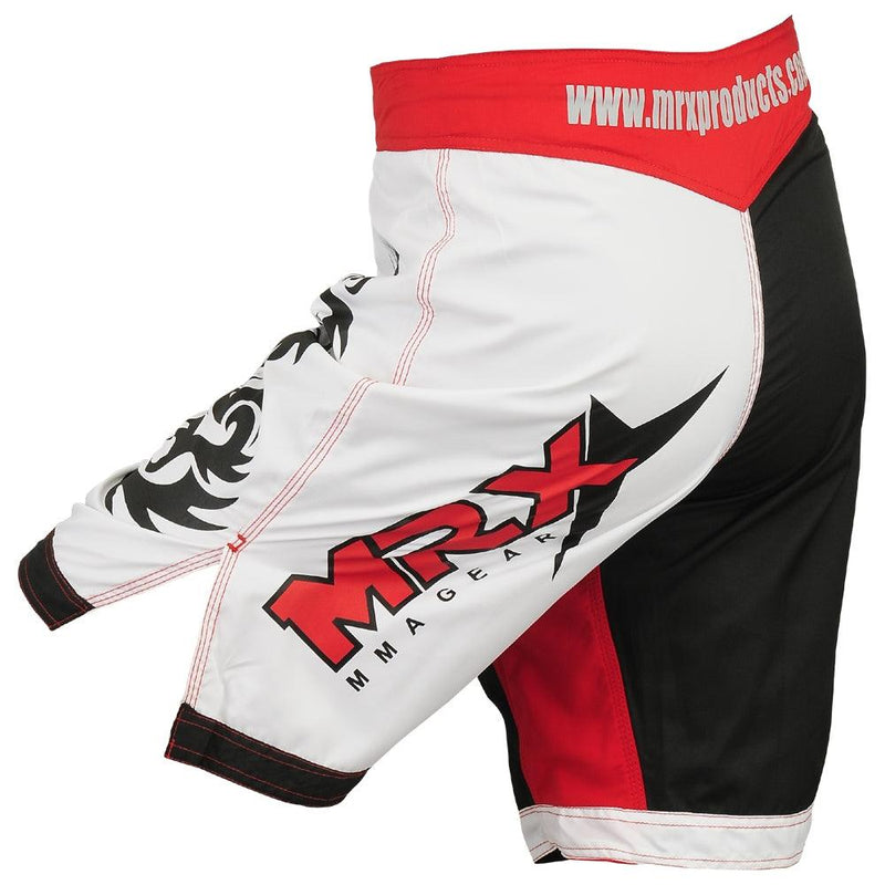 Load image into Gallery viewer, Mma Men's Fighting Shorts Grappling Fight Short 1104