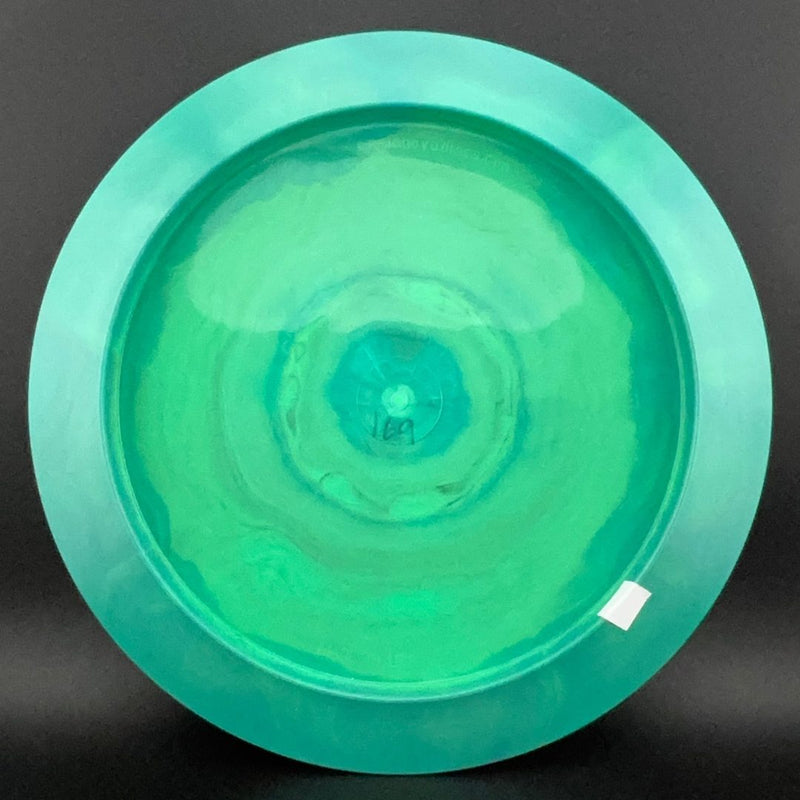 Load image into Gallery viewer, Swirly Star Destroyer - Philo Brathwaite 2026 Tour Series