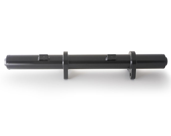 Load image into Gallery viewer, MOTOR MOUNT TUBE 18"