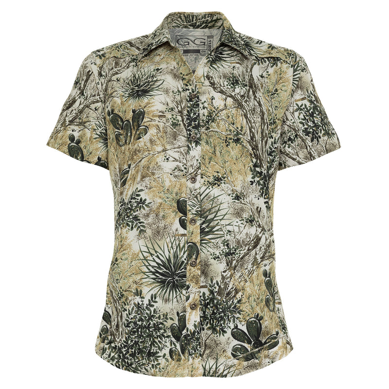Load image into Gallery viewer, GameGuard Ladies' Original Shirt