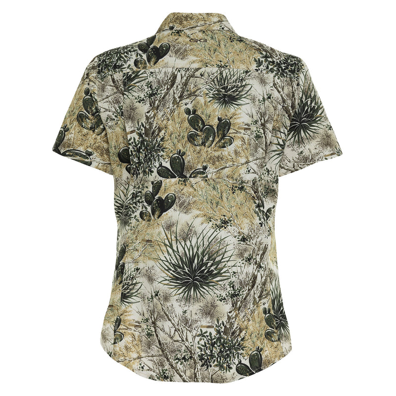 Load image into Gallery viewer, GameGuard Ladies' Original Shirt