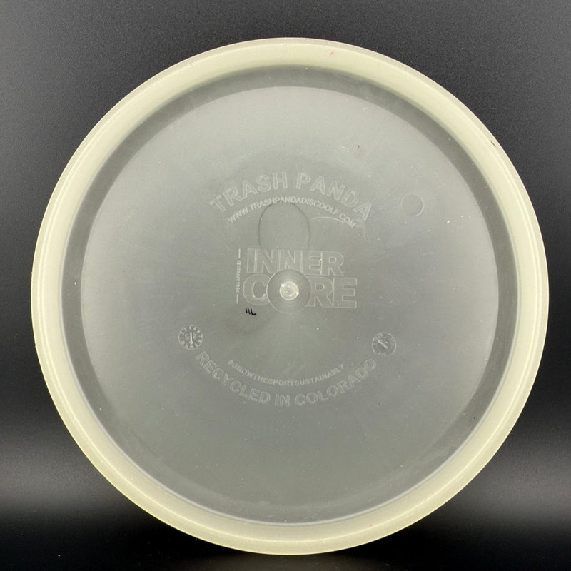Load image into Gallery viewer, Inner Core - "Catch Disc"