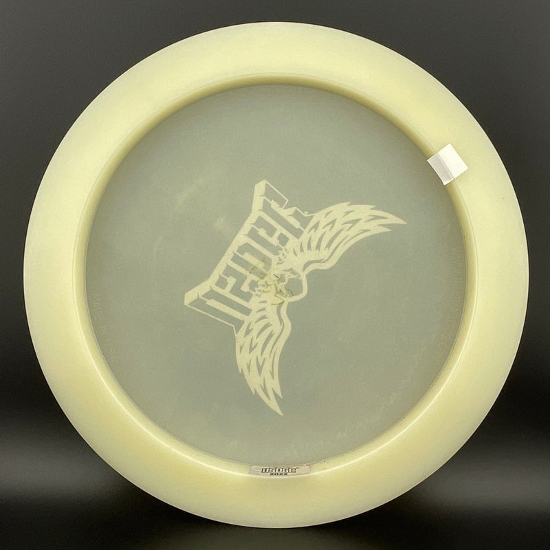 Load image into Gallery viewer, Quantum Lunar Falcon - 2022 USDGC *Gibson Stash*