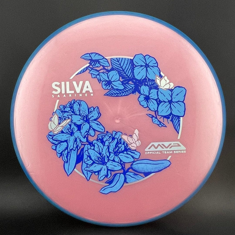 Load image into Gallery viewer, Soft Plasma Proxy - Silva Saarinen Team Series