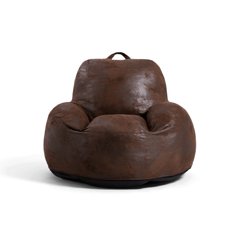 Load image into Gallery viewer, Nestle Chair