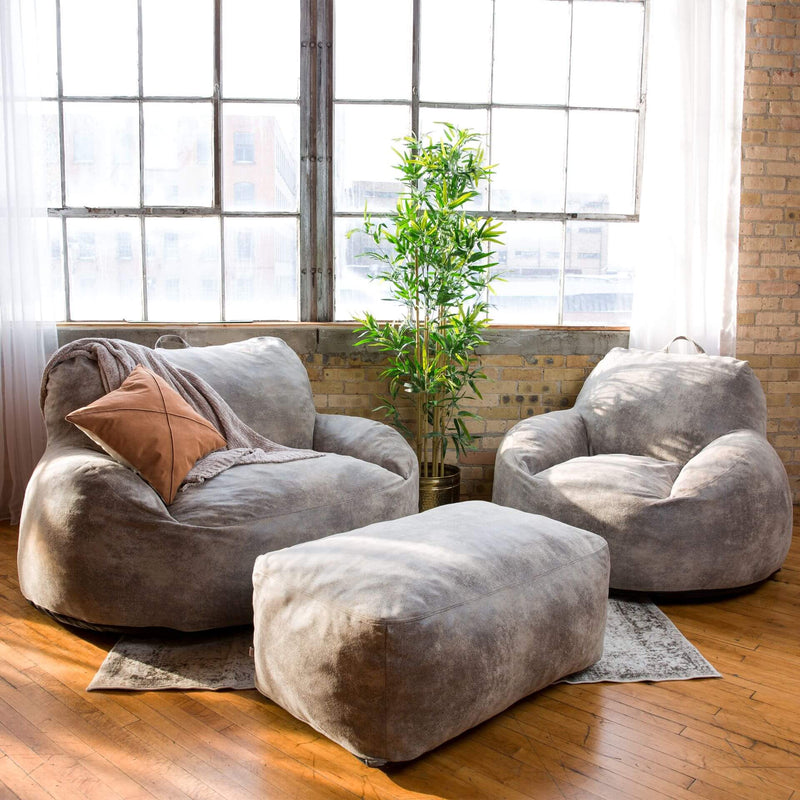 Load image into Gallery viewer, Nestle Chair