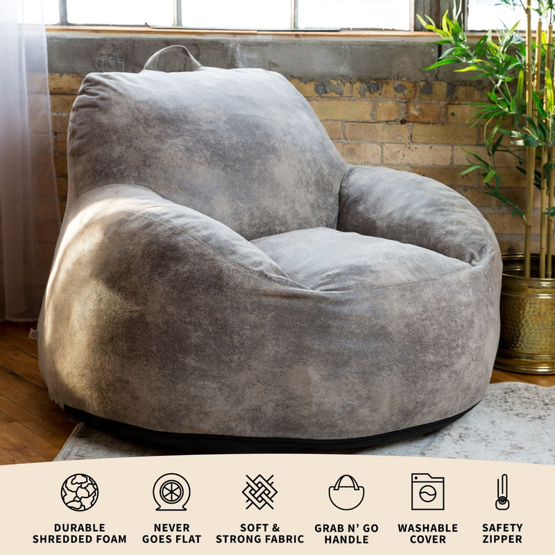 Load image into Gallery viewer, Nestle Chair