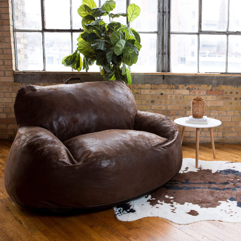 Load image into Gallery viewer, Nestle Loveseat