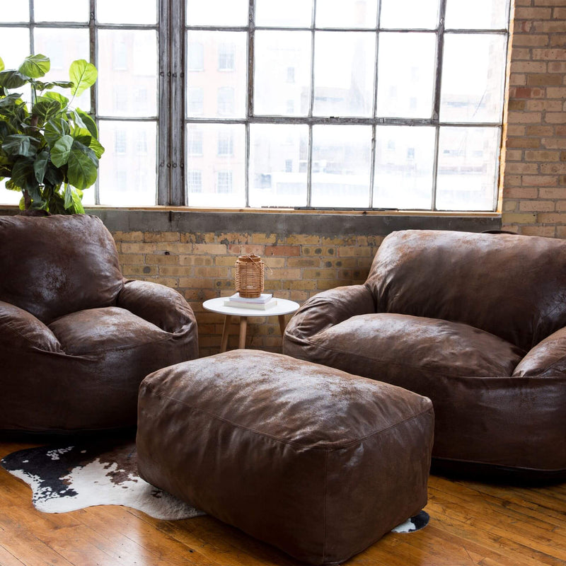 Load image into Gallery viewer, Nestle Loveseat