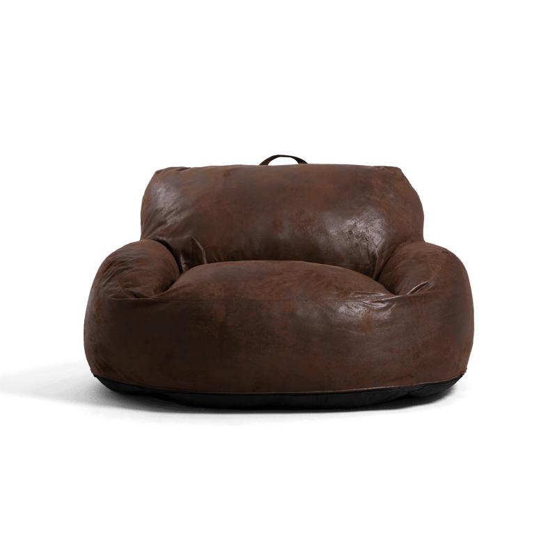 Load image into Gallery viewer, Nestle Loveseat