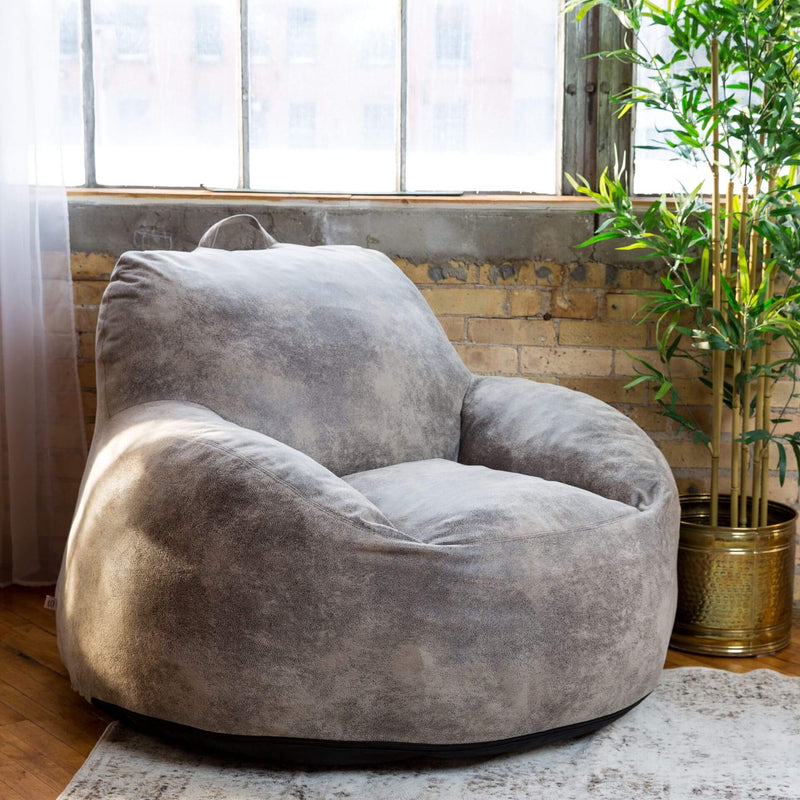 Load image into Gallery viewer, Nestle Chair