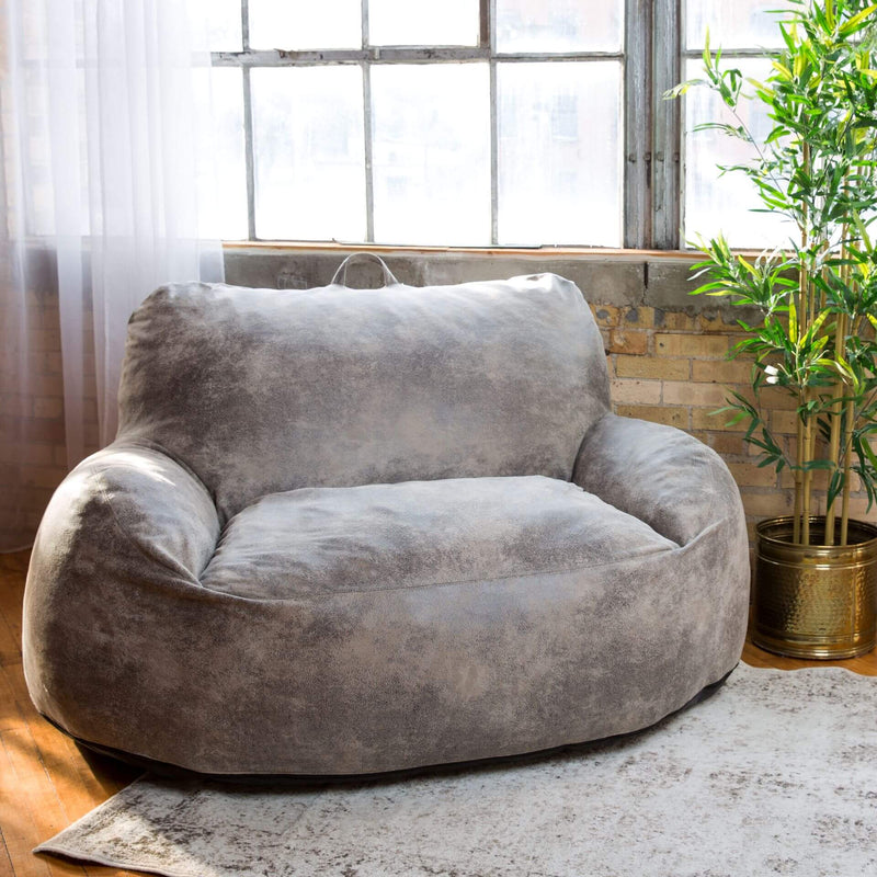 Load image into Gallery viewer, Nestle Loveseat