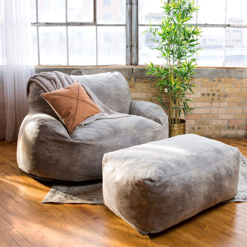 Load image into Gallery viewer, Nestle Loveseat
