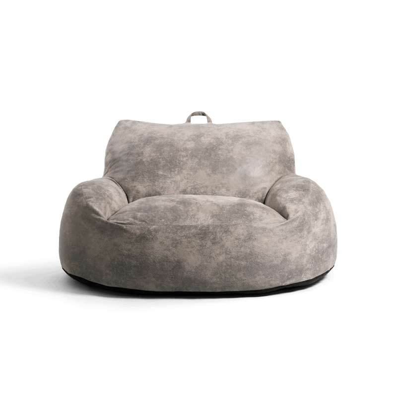 Load image into Gallery viewer, Nestle Loveseat