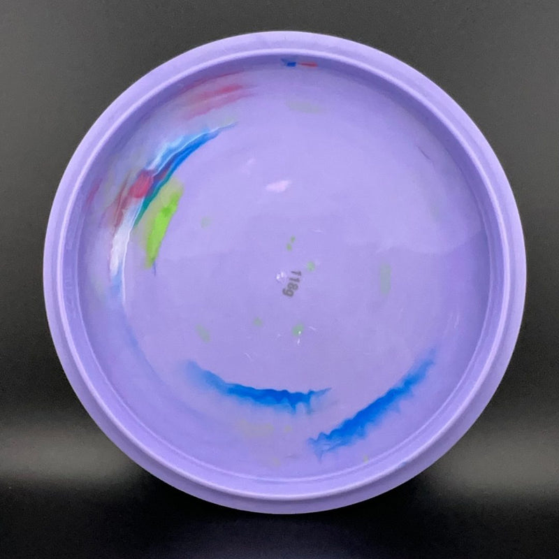 Load image into Gallery viewer, Lightweight Jawbreaker Buzzz