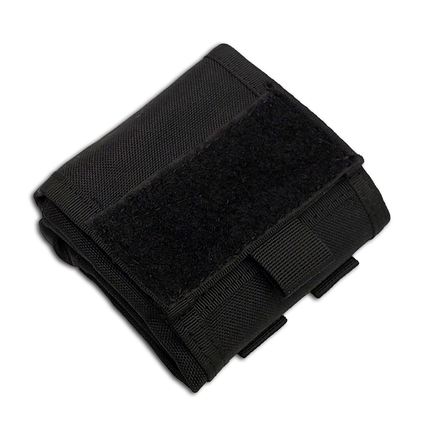 Foraging Bag / Mag Dump Bag - Compact Folding Design - Heavy Duty Nylon