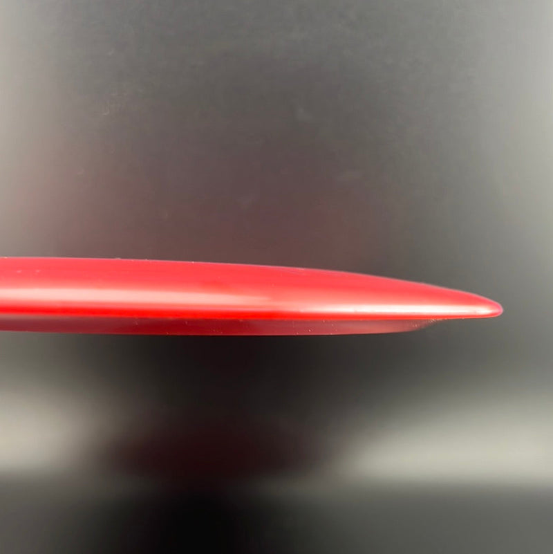 Load image into Gallery viewer, Alpha Bayonet Distance Driver
